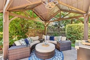 3550 Rocky Ridge Way, El Dorado Hills, CA 95762 - Photo 48