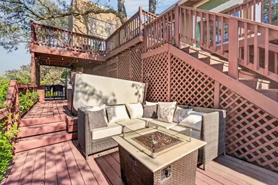 3550 Rocky Ridge Way, El Dorado Hills, CA 95762 - Photo 54