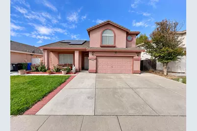 9050 Descendant Drive, Elk Grove, CA 95758 - Photo 2