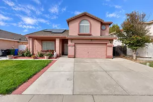 9050 Descendant Dr, Elk Grove, CA 95758 - Photo 2