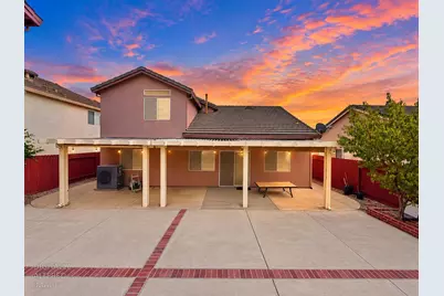 9050 Descendant Drive, Elk Grove, CA 95758 - Photo 18