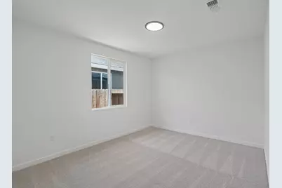 3852 Alexander Circle, Olivehurst, CA 95961 - Photo 30