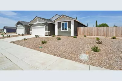 3852 Alexander Circle, Olivehurst, CA 95961 - Photo 4