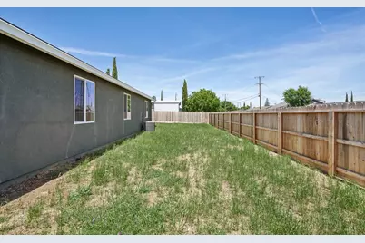 3852 Alexander Circle, Olivehurst, CA 95961 - Photo 46