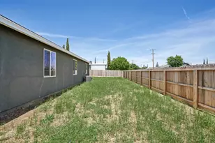 3852 Alexander Circle, Olivehurst, CA 95961 - Photo 46