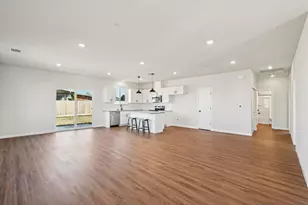 3812 Alexander Circle, Olivehurst, CA 95961 - Photo 4