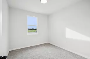 3784 Alexander Circle, Olivehurst, CA 95961 - Photo 32