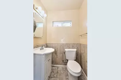 3811 43rd Street, Sacramento, CA 95820 - Photo 38