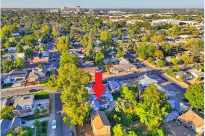 3811 43rd Street, Sacramento, CA 95820 - Photo 54