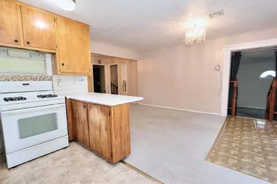3811 43rd Street, Sacramento, CA 95820 - Photo 30