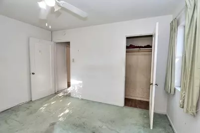 3811 43rd Street, Sacramento, CA 95820 - Photo 12