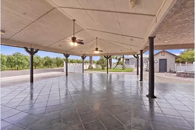 30324 Lone Tree Road, Oakdale, CA 95361 - Photo 36