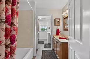 30324 Lone Tree Rd, Oakdale, CA 95361 - Photo 32