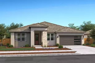 1862 Bedrock St, Manteca, CA 95336 - Photo 1