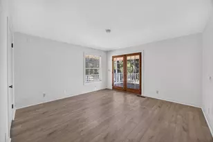 4920 Little Rd, Coloma, CA 95613 - Photo 26