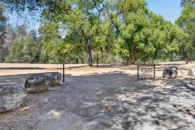 4920 Little Road, Coloma, CA 95613 - Photo 60