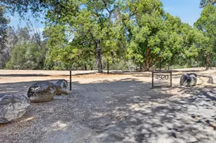 4920 Little Rd, Coloma, CA 95613 - Photo 60