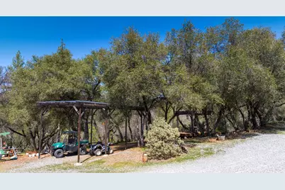 5603 Gold Mountain, Mountain Ranch, CA 95246 - Photo 40