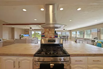 26680 N Mackville Road, Clements, CA 95227 - Photo 34