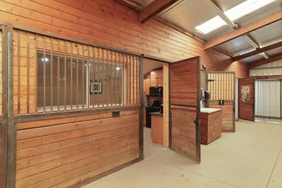 26680 N Mackville Road, Clements, CA 95227 - Photo 18