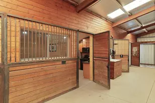 26680 N Mackville Rd, Clements, CA 95227 - Photo 18