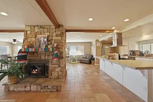 26680 N Mackville Rd, Clements, CA 95227 - Photo 40