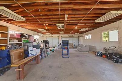 26680 N Mackville Road, Clements, CA 95227 - Photo 58