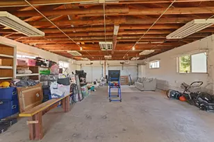 26680 N Mackville Rd, Clements, CA 95227 - Photo 58