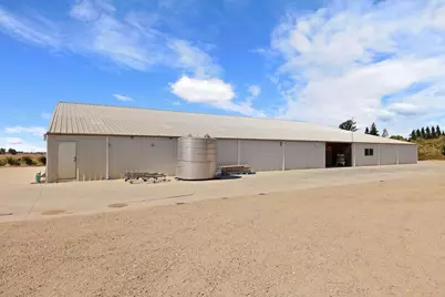 26680 N Mackville Road, Clements, CA 95227 - Photo 6
