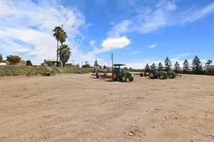 26680 N Mackville Rd, Clements, CA 95227 - Photo 8
