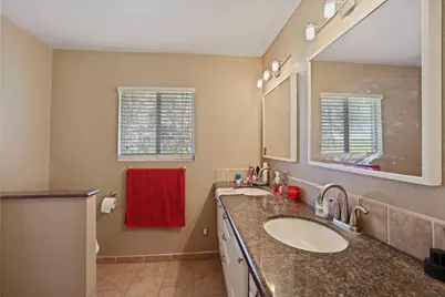 26680 N Mackville Road, Clements, CA 95227 - Photo 54