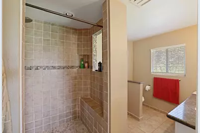 26680 N Mackville Road, Clements, CA 95227 - Photo 56