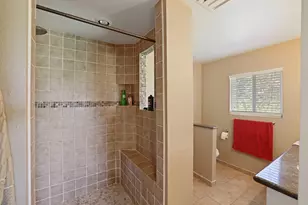 26680 N Mackville Rd, Clements, CA 95227 - Photo 56