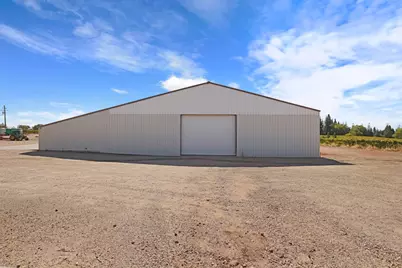26680 N Mackville Road, Clements, CA 95227 - Photo 10