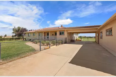 26680 N Mackville Road, Clements, CA 95227 - Photo 68