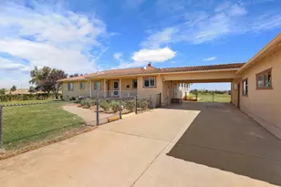 26680 N Mackville Rd, Clements, CA 95227 - Photo 68