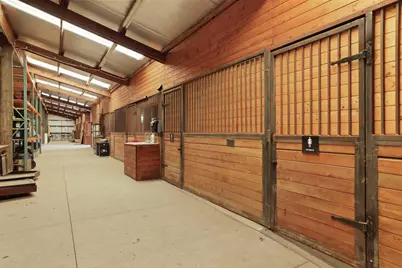 26680 N Mackville Road, Clements, CA 95227 - Photo 22