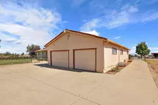 26680 N Mackville Rd, Clements, CA 95227 - Photo 60