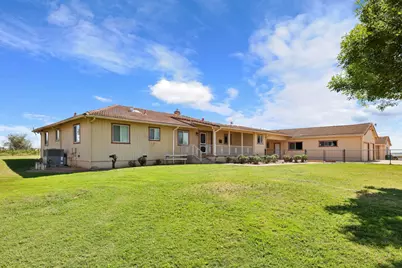 26680 N Mackville Road, Clements, CA 95227 - Photo 62