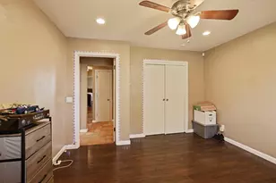 26680 N Mackville Rd, Clements, CA 95227 - Photo 46