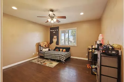 26680 N Mackville Road, Clements, CA 95227 - Photo 44