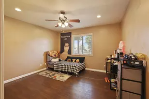 26680 N Mackville Rd, Clements, CA 95227 - Photo 44