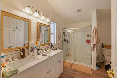 26680 N Mackville Road, Clements, CA 95227 - Photo 76