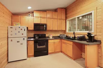 26680 N Mackville Road, Clements, CA 95227 - Photo 20