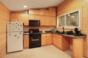 26680 N Mackville Rd, Clements, CA 95227 - Photo 20