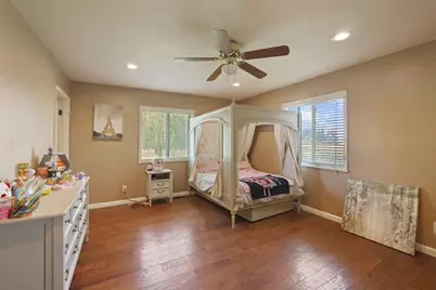 26680 N Mackville Road, Clements, CA 95227 - Photo 48
