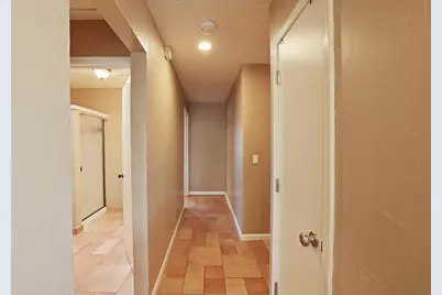 26680 N Mackville Road, Clements, CA 95227 - Photo 42