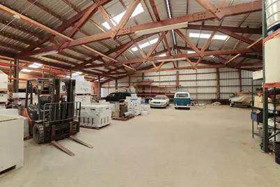 26680 N Mackville Road, Clements, CA 95227 - Photo 14