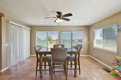 26680 N Mackville Road, Clements, CA 95227 - Photo 36
