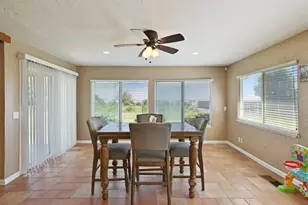 26680 N Mackville Rd, Clements, CA 95227 - Photo 36